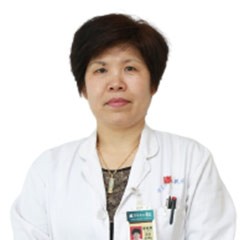 李秋莉