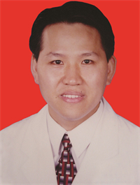 陈东亮