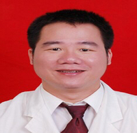 吴明伟
