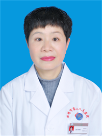 温湘玲