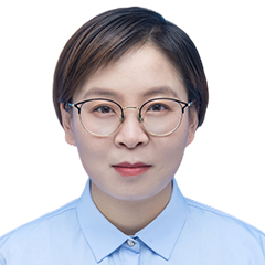 黄晓玲