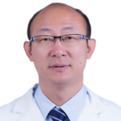 吴云海