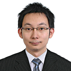 王昊天