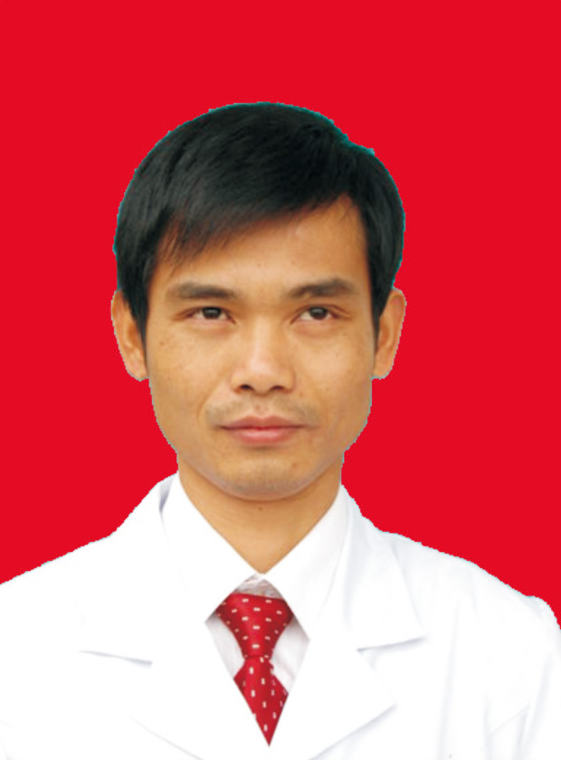 李德春