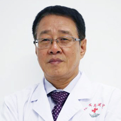 李恕军