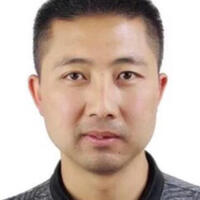 潘勇明
