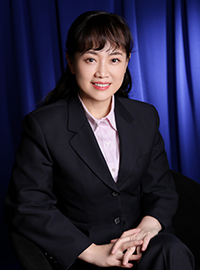 李欣宇