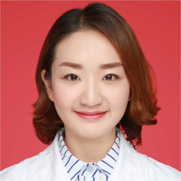 戴庆箐