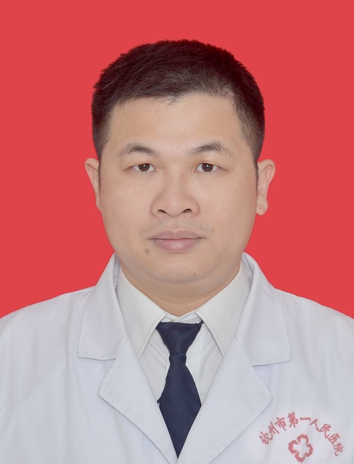 李旭