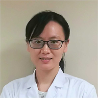 李珺