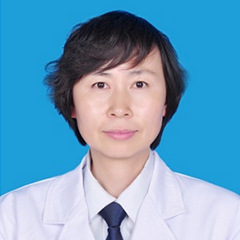 刘洪艳