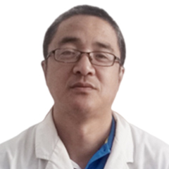 张宏斌