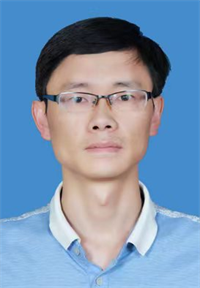 陈道省