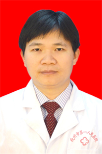 杨叶锋
