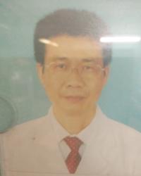 刘一尔