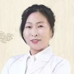 林立