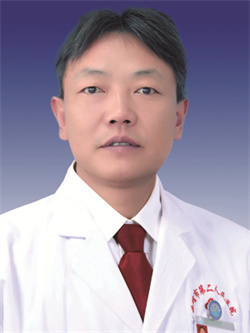 刘云明
