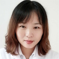 李群