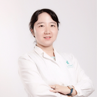 温雯