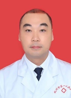 刘成昌