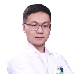 黄帅