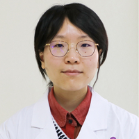 龙绮婷
