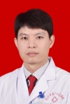 张伟光