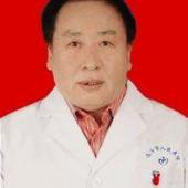王学文