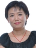 李利红