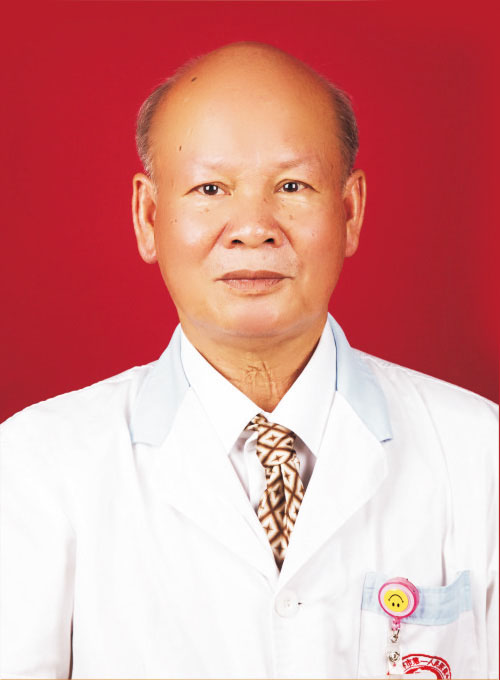 陈显源