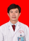 曹兴