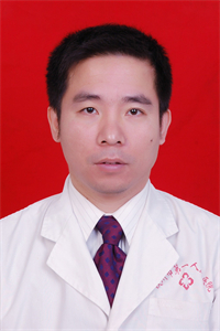 李东涛