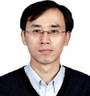 牟向东