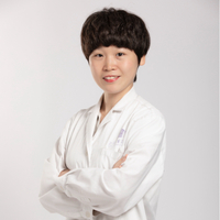 王炜