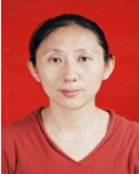 刘泓