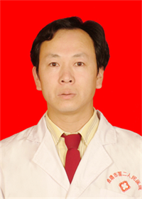 王政权