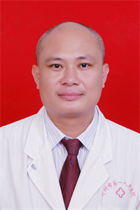 郑达武