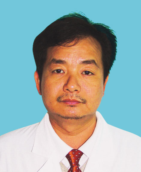 潘圣鑫