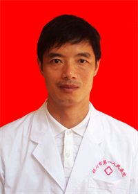首志雄