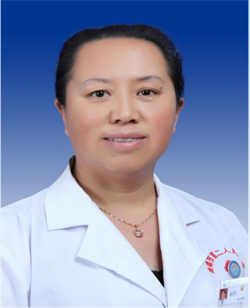 杨艺民
