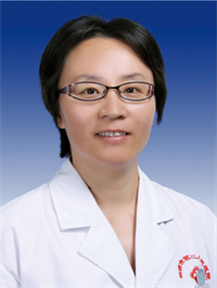 李自莹