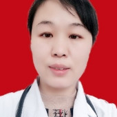 黄春霞