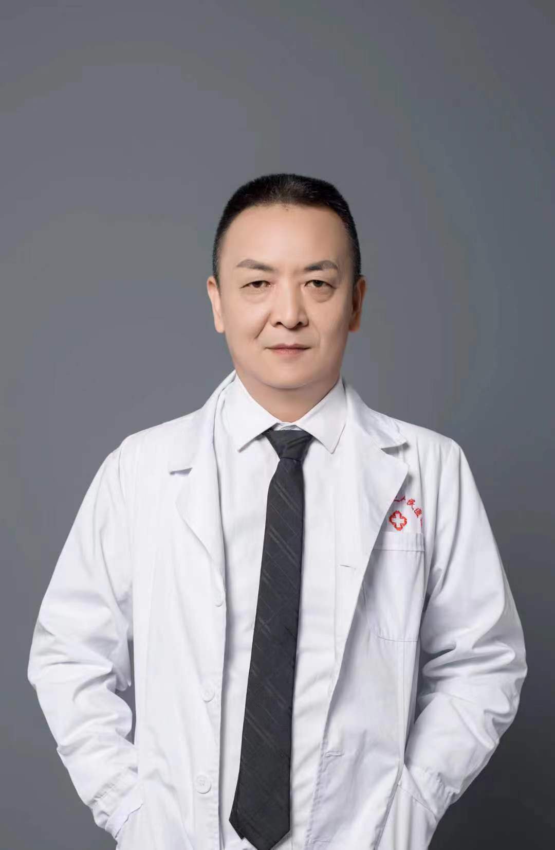 陈文群