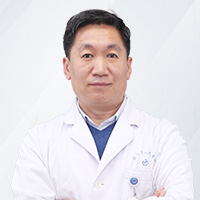 冷文俊