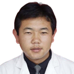 肖毅仁