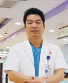 刘成倍