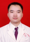 符毅