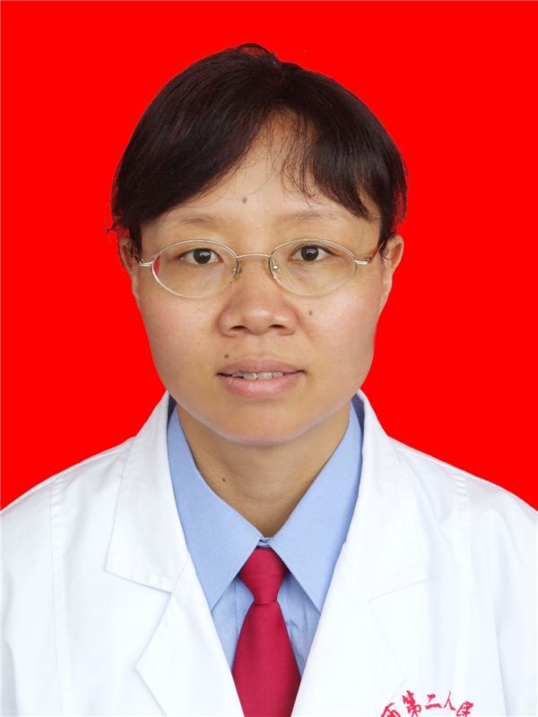 肖宏