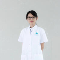 郭文佳