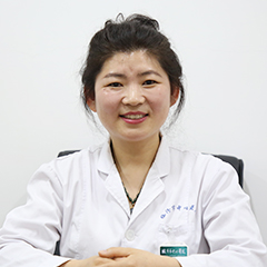 杨翠平